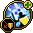 Slot 26